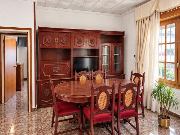 Independent chalet for sale in Casa o chalet en Sax, Sax
 photo 1