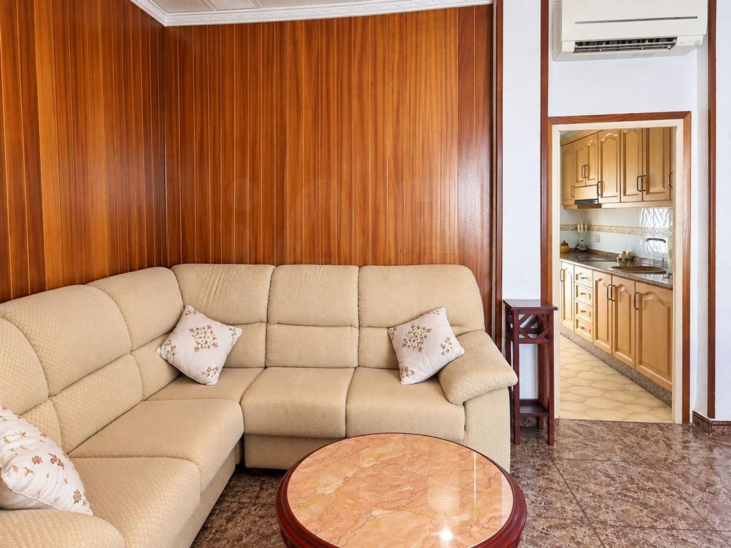 Продажа отдельного шале в Casa o chalet en Sax, Сакс photo 3