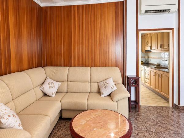Independent chalet for sale in Casa o chalet en Sax, Sax
 photo 3