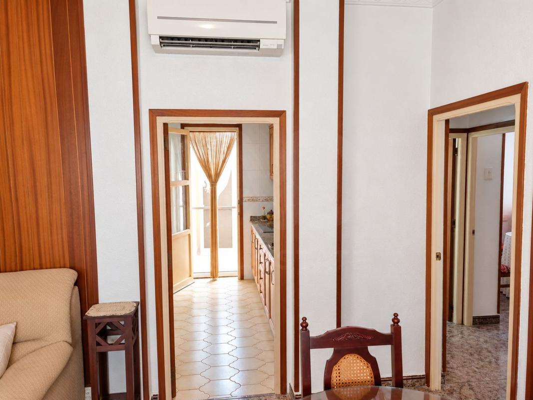 Продажа отдельного шале в Casa o chalet en Sax, Сакс photo 5