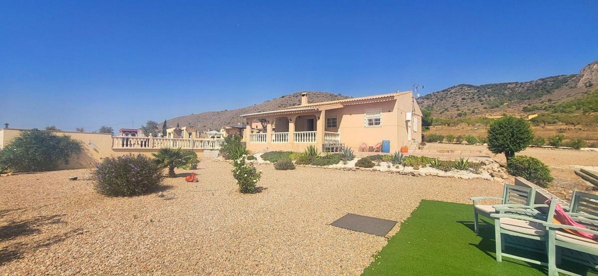 Sprzedaż niezależnego domku jednorodzinnego w Casa o chalet en La Romana, La Romana photo 1