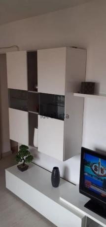 Venta de piso en Piso en Calle Poeta Miguel Hernández, 43, Alcalde Felipe Mallol, San Vicente del Raspeig, San Vicente del Raspeig
 photo 1