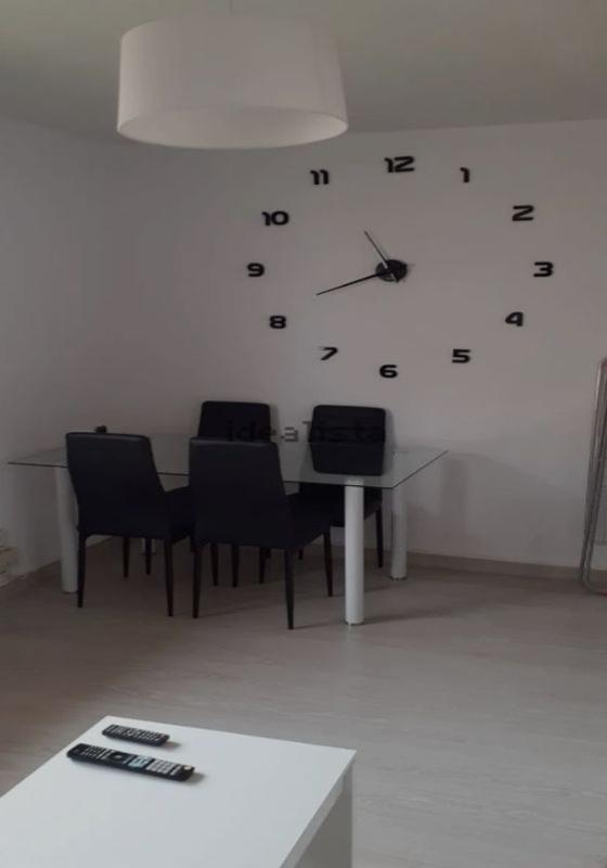 Sale of apartment in Piso en Calle Poeta Miguel Hernández, 43, Alcalde Felipe Mallol, San Vicente del Raspeig, San Vicente del Raspeig
photo 2