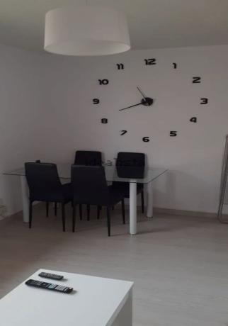 Venta de piso en Piso en Calle Poeta Miguel Hernández, 43, Alcalde Felipe Mallol, San Vicente del Raspeig, San Vicente del Raspeig
 photo 2
