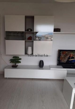 Venta de piso en Piso en Calle Poeta Miguel Hernández, 43, Alcalde Felipe Mallol, San Vicente del Raspeig, San Vicente del Raspeig
 photo 3