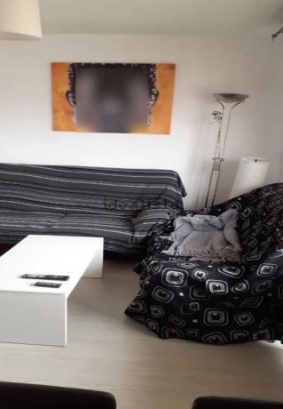 Venta de piso en Piso en Calle Poeta Miguel Hernández, 43, Alcalde Felipe Mallol, San Vicente del Raspeig, San Vicente del Raspeig
 photo 4