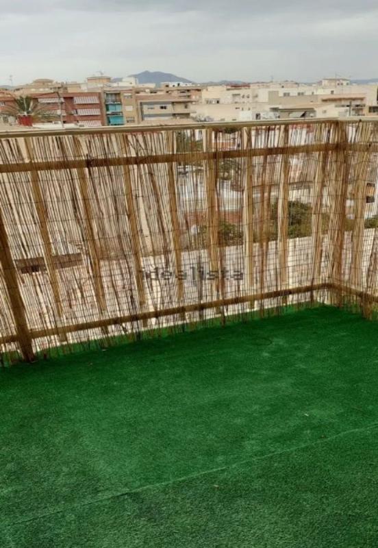 Sale of apartment in Piso en Calle Poeta Miguel Hernández, 43, Alcalde Felipe Mallol, San Vicente del Raspeig, San Vicente del Raspeig
photo 5
