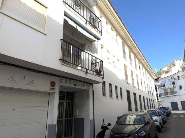 Venta de piso en Piso en Altea Pueblo, Altea, Altea
 photo 1