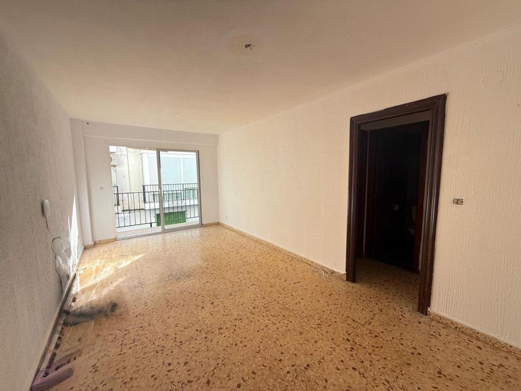 Sale of apartment in Piso en Altea Pueblo, Altea, Altea
photo 2