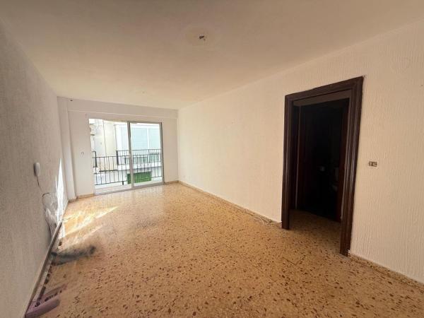 Venta de piso en Piso en Altea Pueblo, Altea, Altea
 photo 2