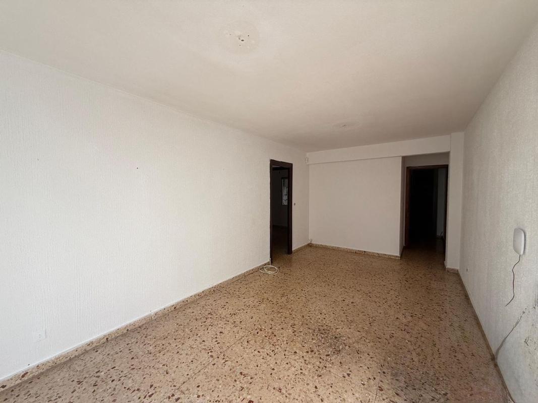 Sale of apartment in Piso en Altea Pueblo, Altea, Altea
photo 3