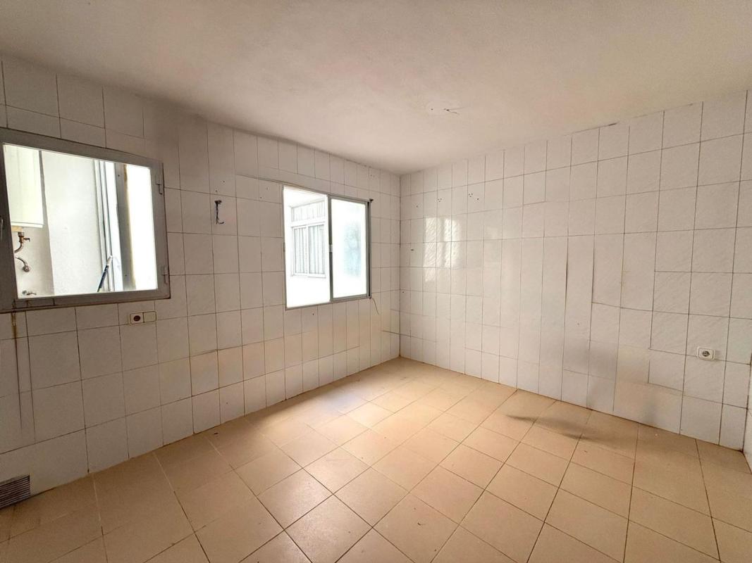 Sale of apartment in Piso en Altea Pueblo, Altea, Altea
photo 4