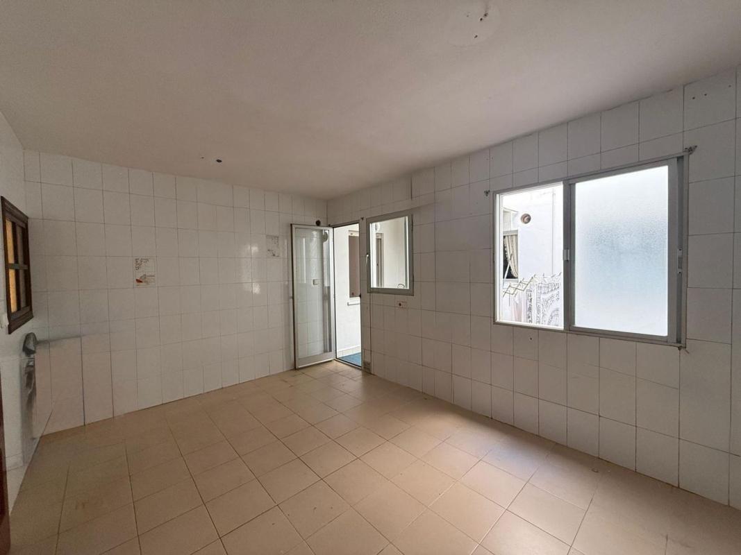 Sale of apartment in Piso en Altea Pueblo, Altea, Altea
photo 5