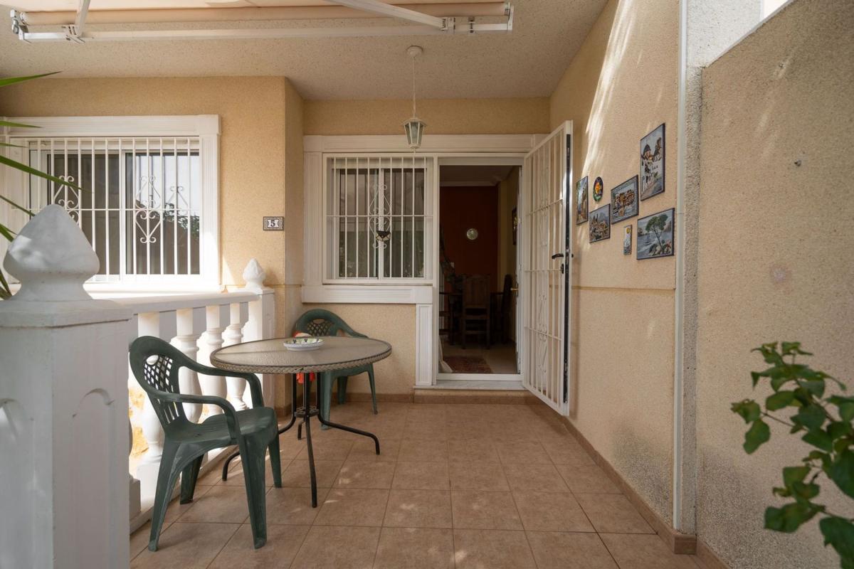 Propiedades en venta y alquiler en España photo 5