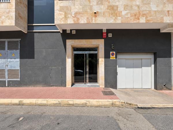 Sale of flat in Piso en Antonio Estañ Garcia, 3, Callosa de Segura, Callosa de Segura
 photo 3