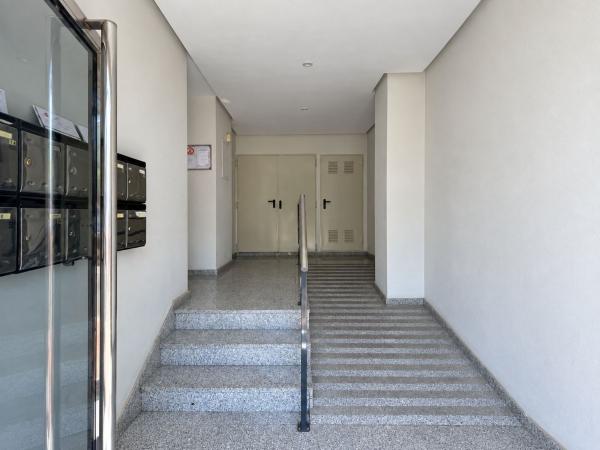 Sale of flat in Piso en Antonio Estañ Garcia, 3, Callosa de Segura, Callosa de Segura
 photo 4