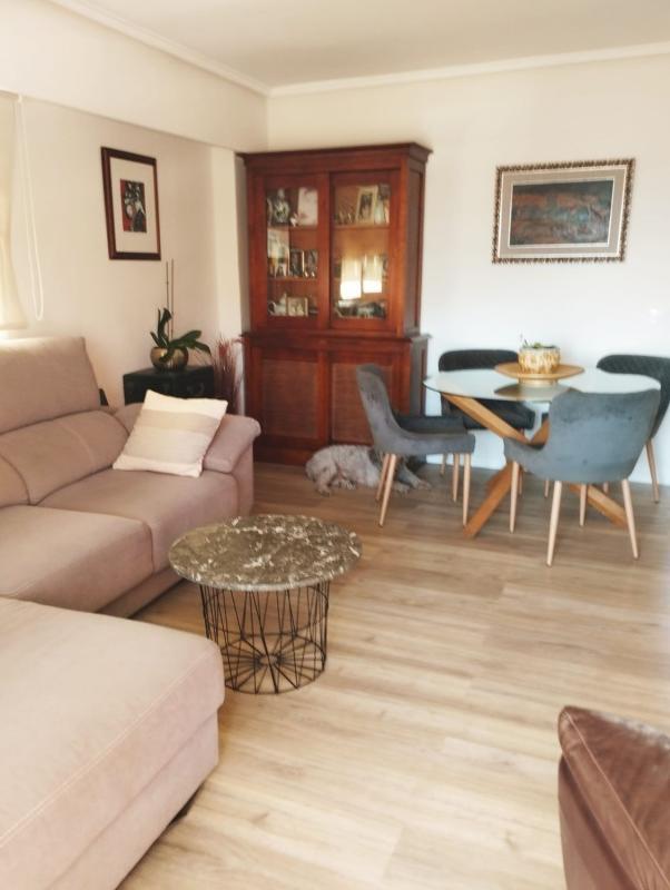 Venta de piso en Piso en Calle Isla Ibiza, 4, Arenales del Sol, Elche / Elx, Elche / Elx
photo 2