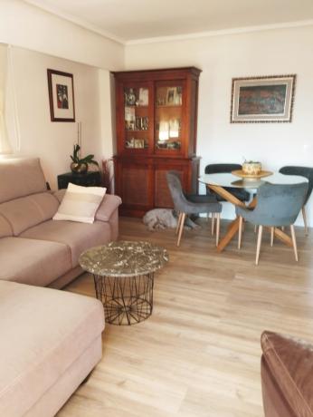Venta de piso en Piso en Calle Isla Ibiza, 4, Arenales del Sol, Elche / Elx, Elche / Elx
 photo 2