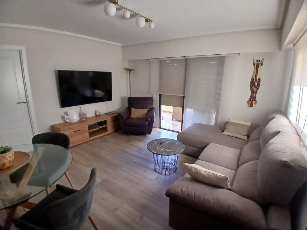 Venta de piso en Piso en Calle Isla Ibiza, 4, Arenales del Sol, Elche / Elx, Elche / Elx
photo 3