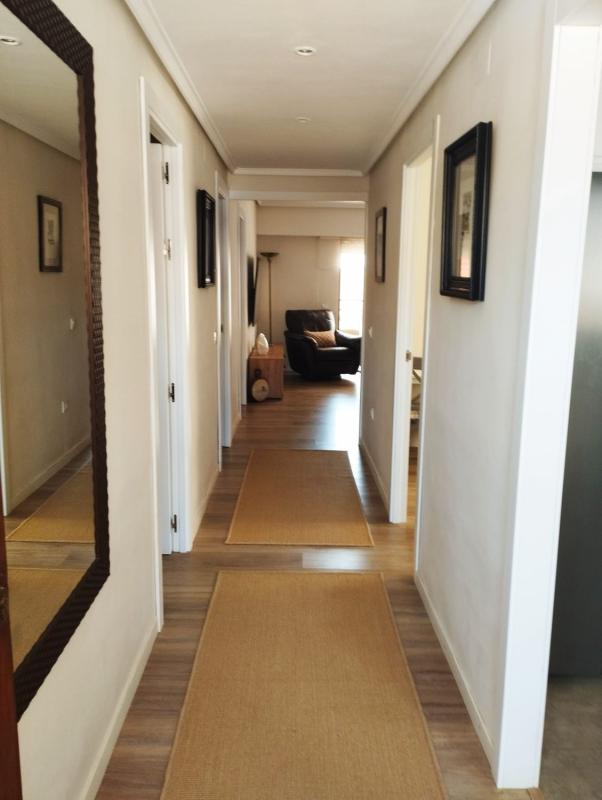 Venta de piso en Piso en Calle Isla Ibiza, 4, Arenales del Sol, Elche / Elx, Elche / Elx
photo 5