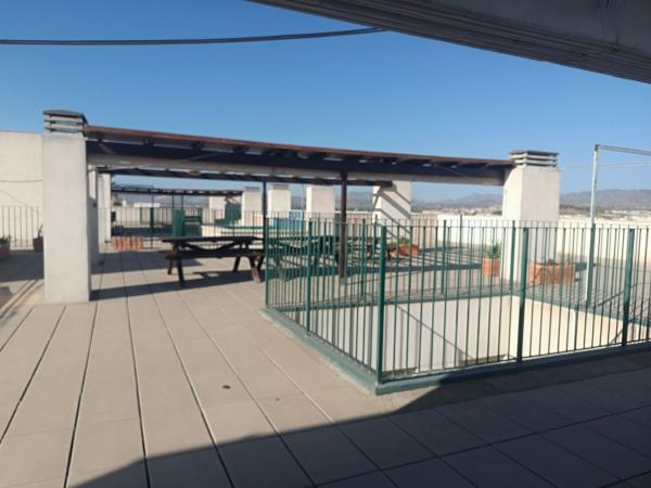 Venta de piso en Piso en músico juan de molina, 34, Monforte del Cid, Monforte del Cid
 photo 1
