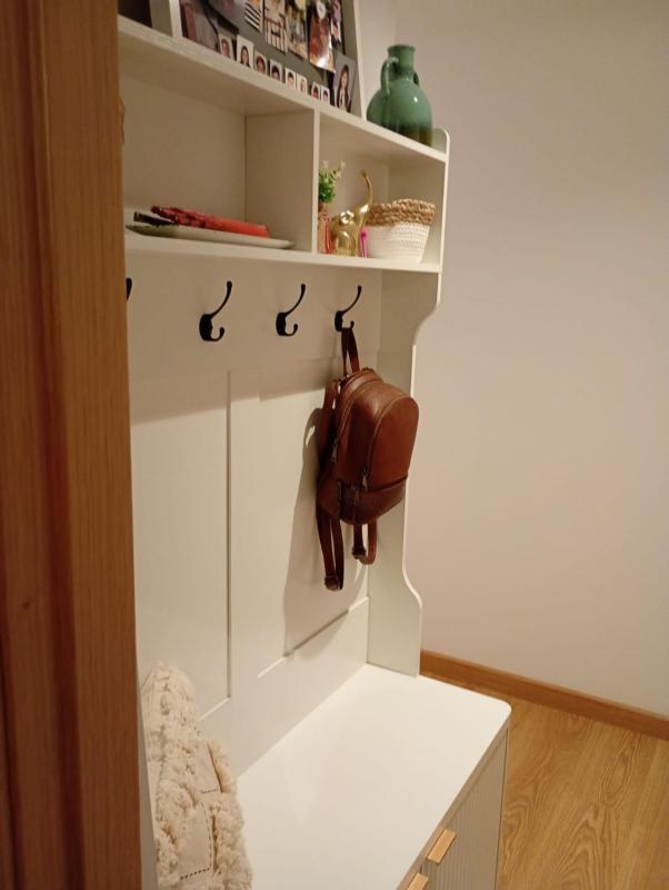 Venta de piso en Piso en músico juan de molina, 34, Monforte del Cid, Monforte del Cid
photo 2