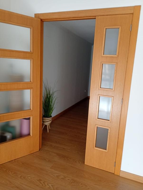 Venta de piso en Piso en músico juan de molina, 34, Monforte del Cid, Monforte del Cid
photo 3