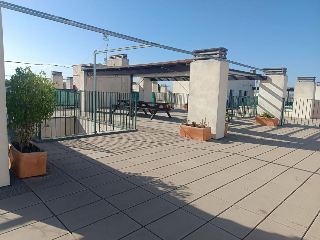 Venta de piso en Piso en músico juan de molina, 34, Monforte del Cid, Monforte del Cid
photo 4