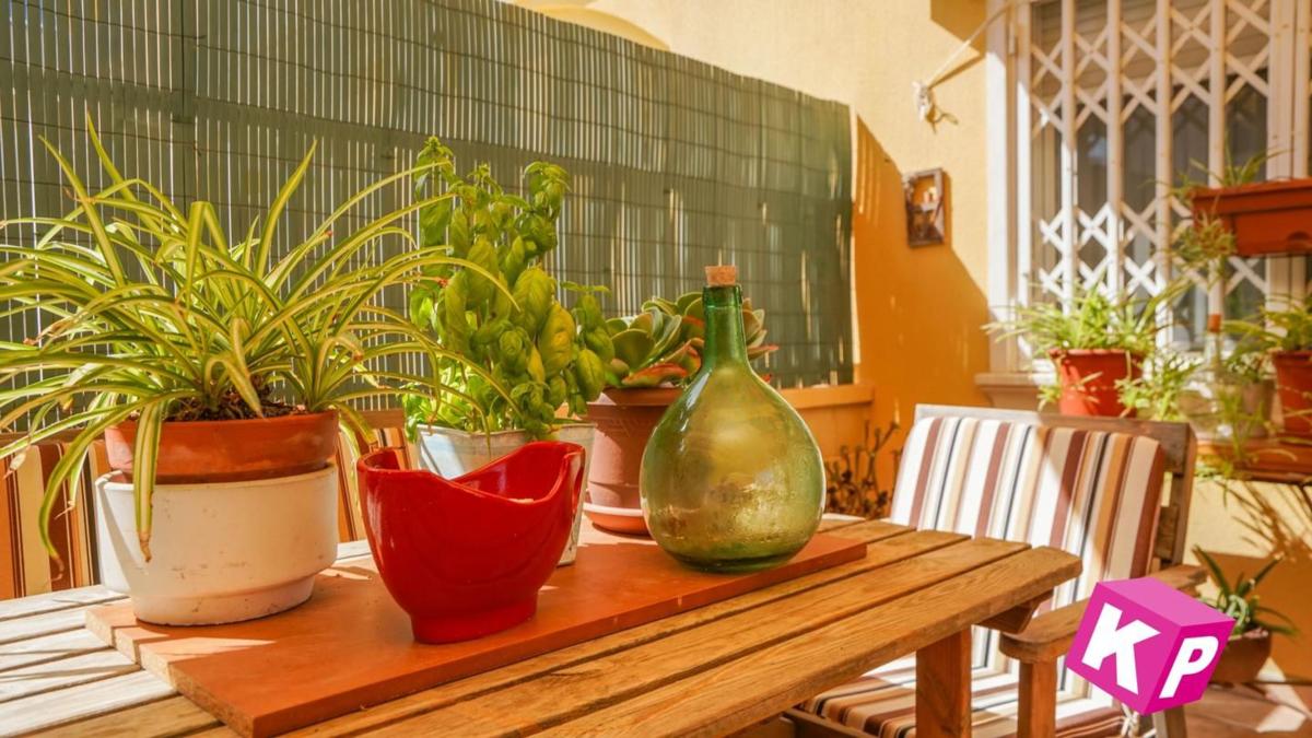 Продажа квартиры на Piso en Avenida de Murcia, Gran Playa, Santa Pola, Санта Пола
photo 3