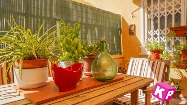 Продажа квартиры на Piso en Avenida de Murcia, Gran Playa, Santa Pola, Санта Пола
 photo 3