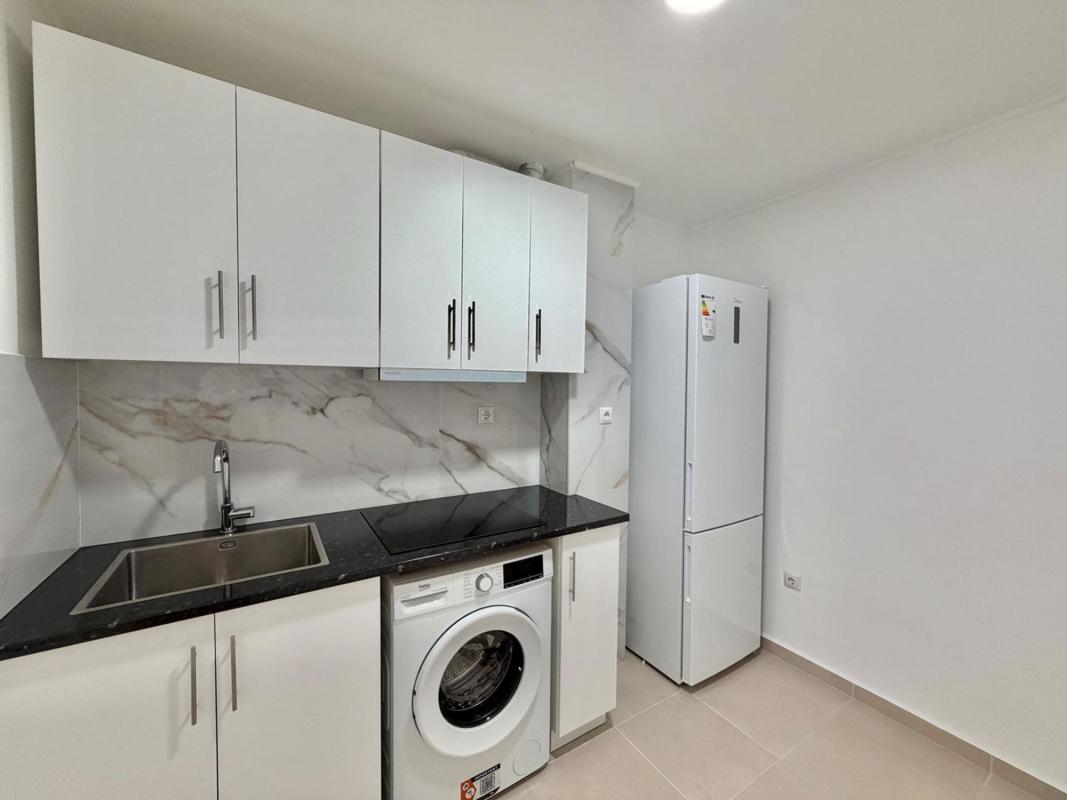 Venta de piso en Piso en Benalúa, Alicante / Alacant, Alicante / Alacant
 photo 5