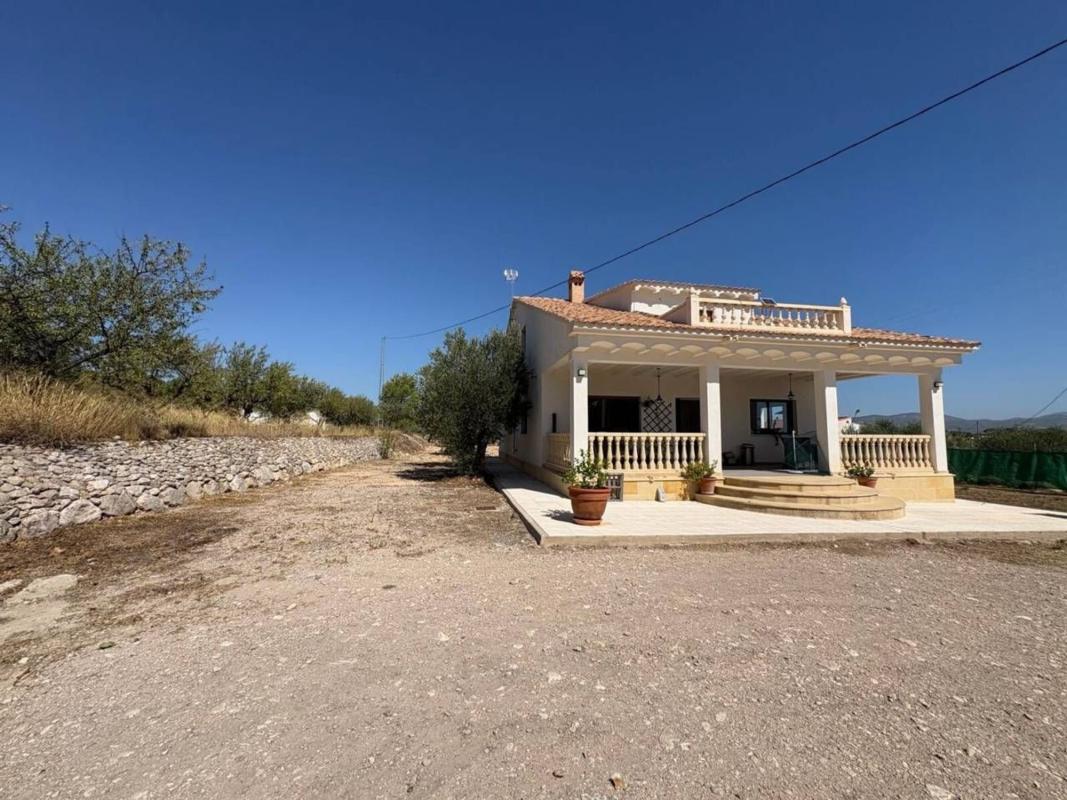 Properties for sale and rent in Spain photo 1