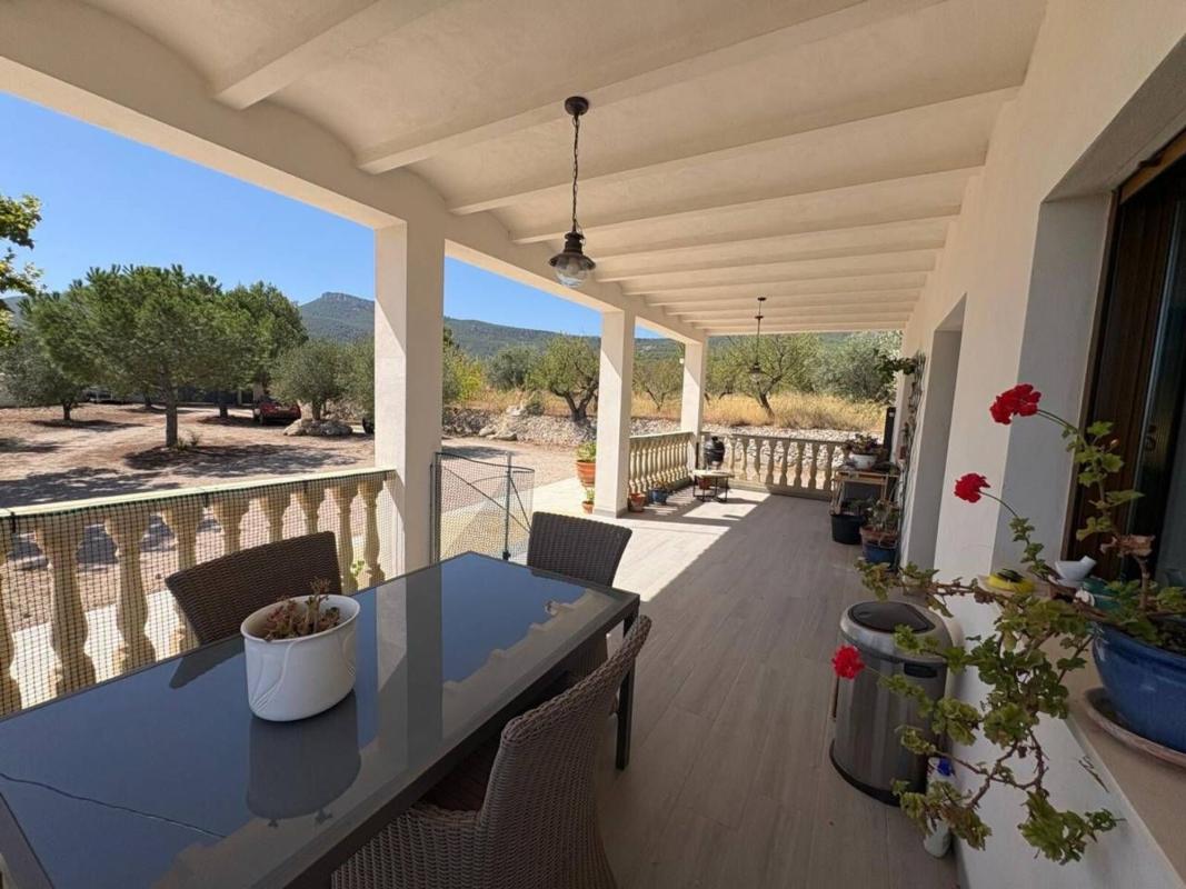 Properties for sale and rent in Spain photo 2