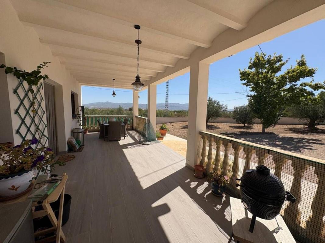 Properties for sale and rent in Spain photo 5
