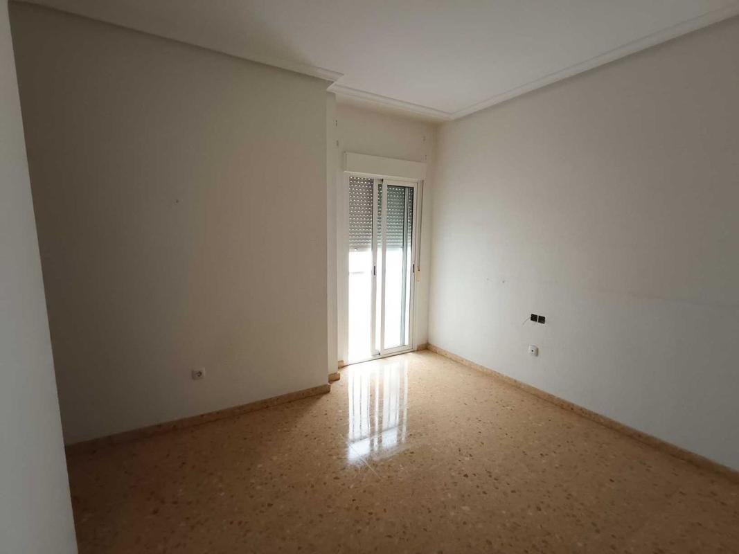 Продажа квартиры на Piso en Calle Castelló Castellon, Crevillente, Кревильенте
photo 5