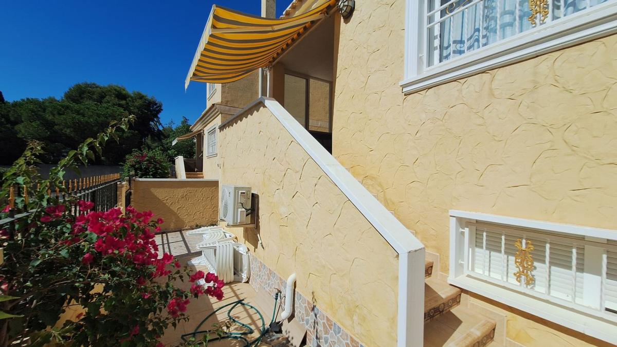 Propiedades en venta y alquiler en España photo 3