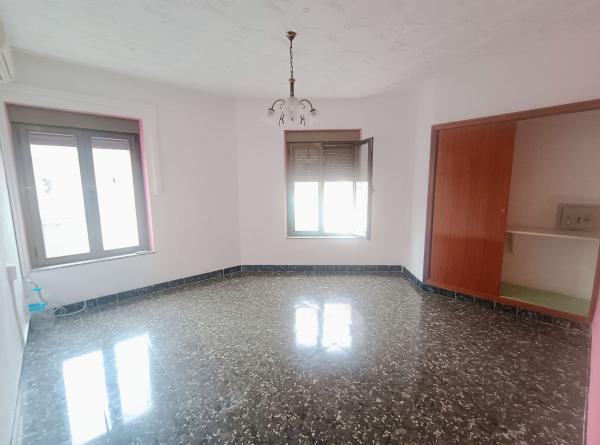 Sale of flat in Piso en Avenida Elche, Novelda, 1, Novelda, Novelda
photo 1