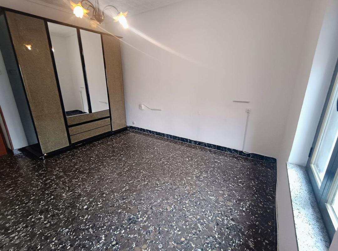 Sprzedaż mieszkania w Piso en Avenida Elche, Novelda, 1, Novelda, Nowaleda
photo 2