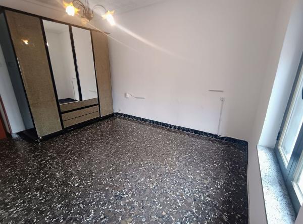 Sale of flat in Piso en Avenida Elche, Novelda, 1, Novelda, Novelda
thumbnail 2