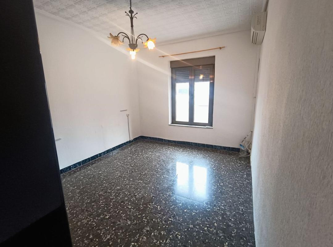 Sprzedaż mieszkania w Piso en Avenida Elche, Novelda, 1, Novelda, Nowaleda
photo 3