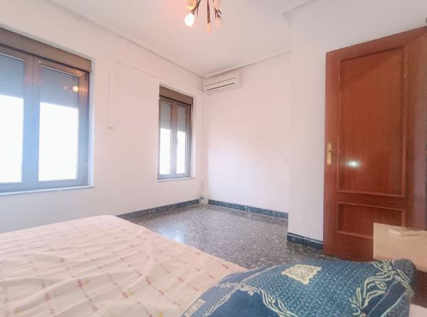 Sale of flat in Piso en Avenida Elche, Novelda, 1, Novelda, Novelda
 photo 4