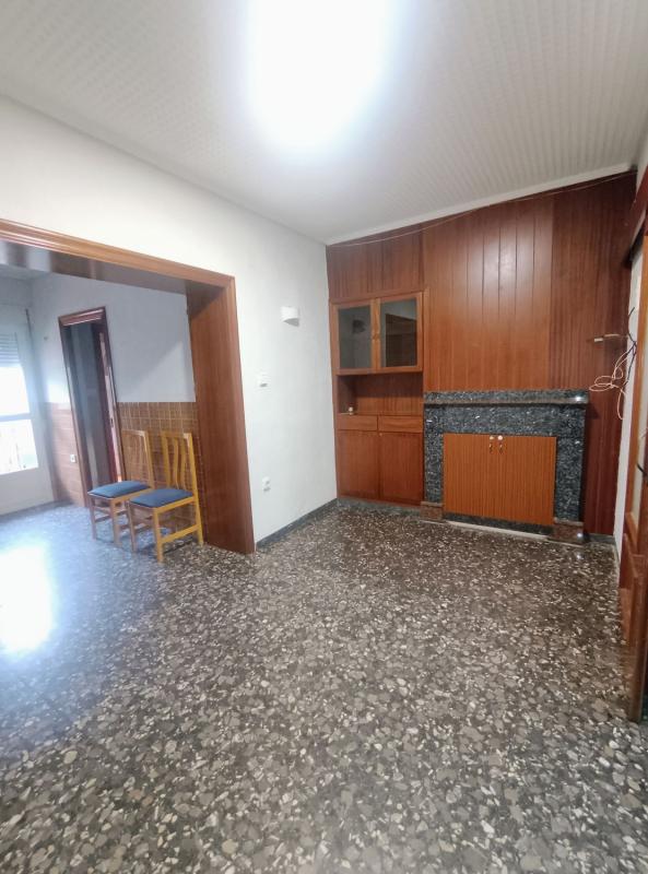 Sprzedaż mieszkania w Piso en Avenida Elche, Novelda, 1, Novelda, Nowaleda
photo 5