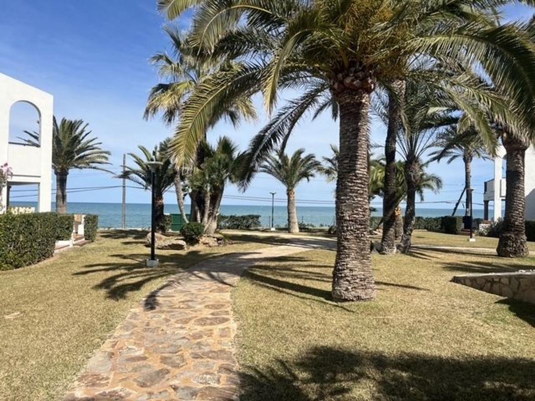 Propiedades en venta y alquiler en España photo 2