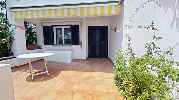 Chalet adosado en Calamar, Les Bassetes-El Marjal, Denia thumbnail 3