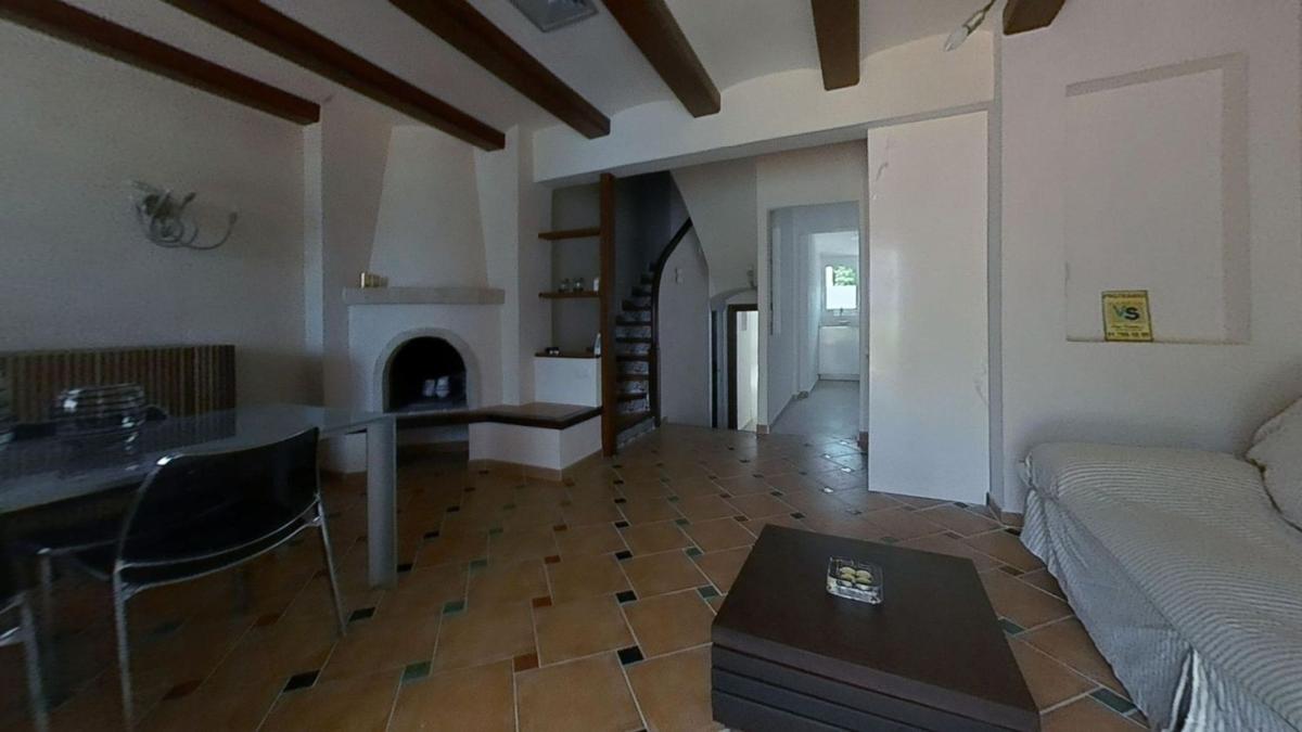 Propiedades en venta y alquiler en España photo 4