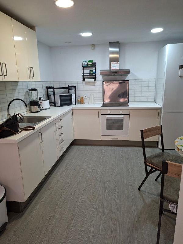 Venta de piso en Piso en Avenida de Madrid, 20, Petrer, Petrer
 photo 2