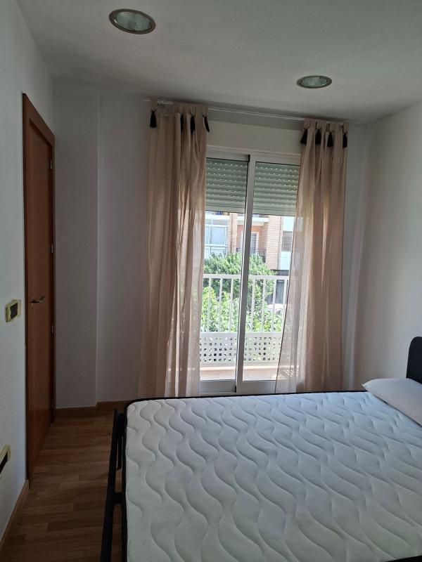 Venta de piso en Piso en Avenida de Madrid, 20, Petrer, Petrer
 photo 3