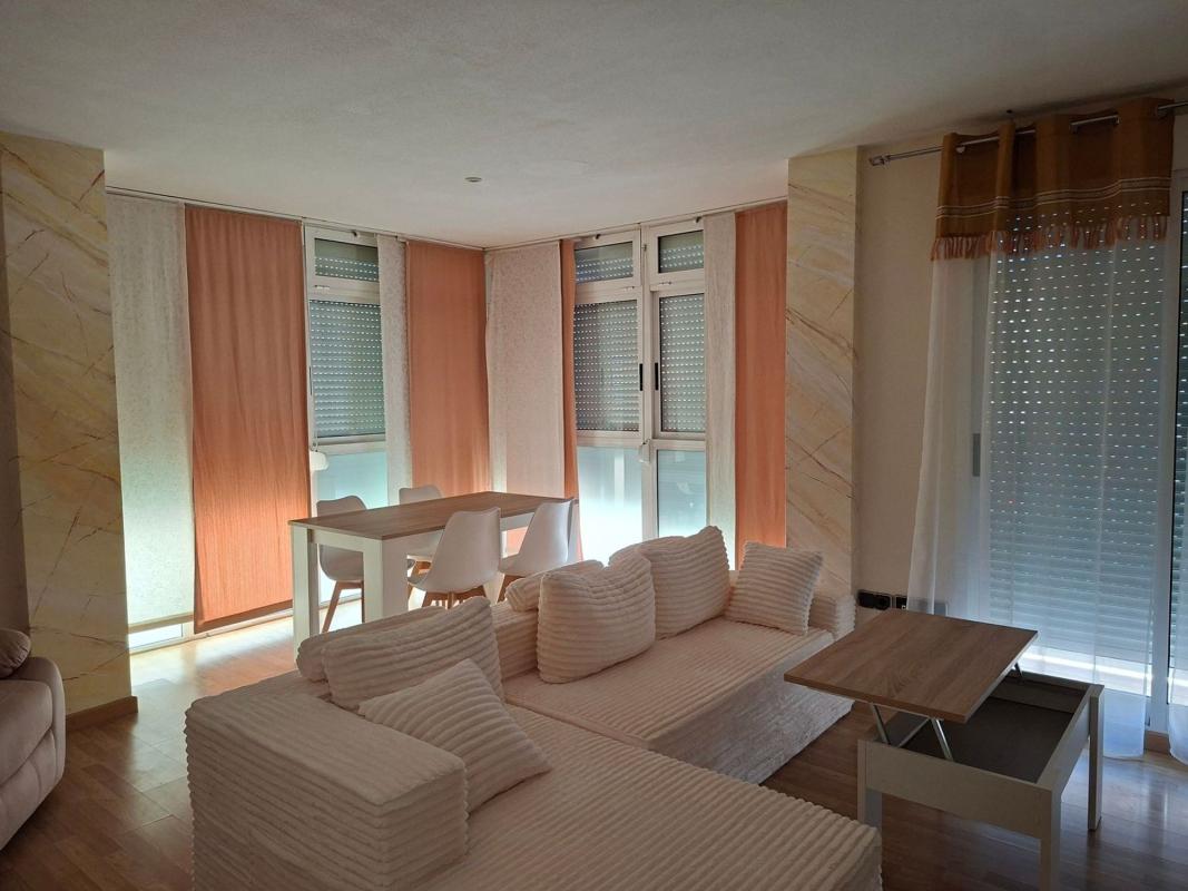 Venta de piso en Piso en Avenida de Madrid, 20, Petrer, Petrer
 photo 4