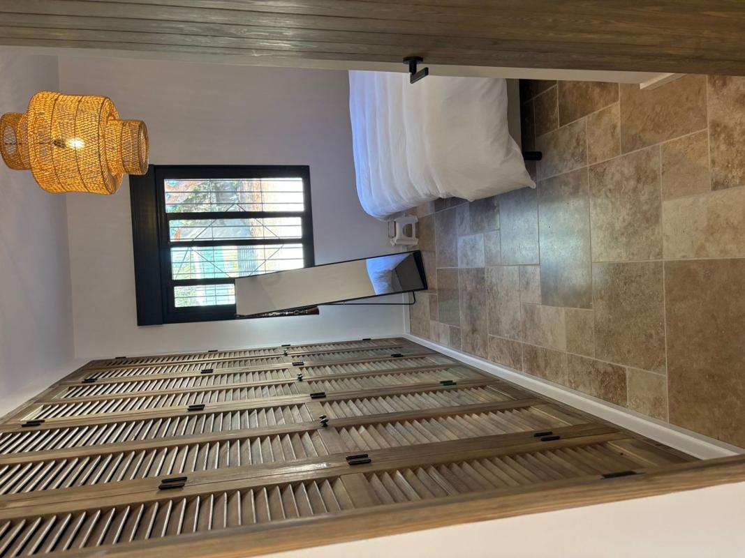Properties for sale and rent in Spain photo 2