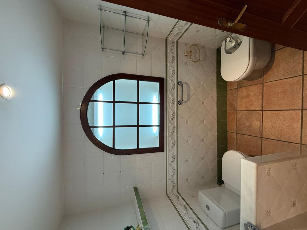 Venta de piso en Piso en San Isidro, 12, Barri Eixample, Alcoy / Alcoi, Alcoy / Alcoi
photo 1